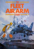 The Fleet Air Arm Story by The Fleet Air Arm Museum